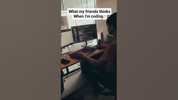 Coding 😁 #Shorts #memes #officelife