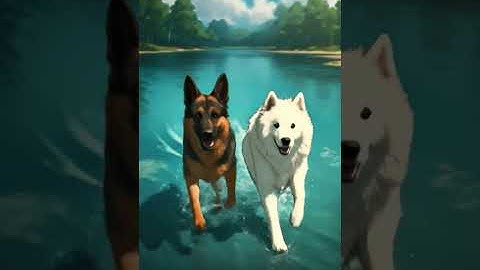 #aivideo #shortsfeed #transformers