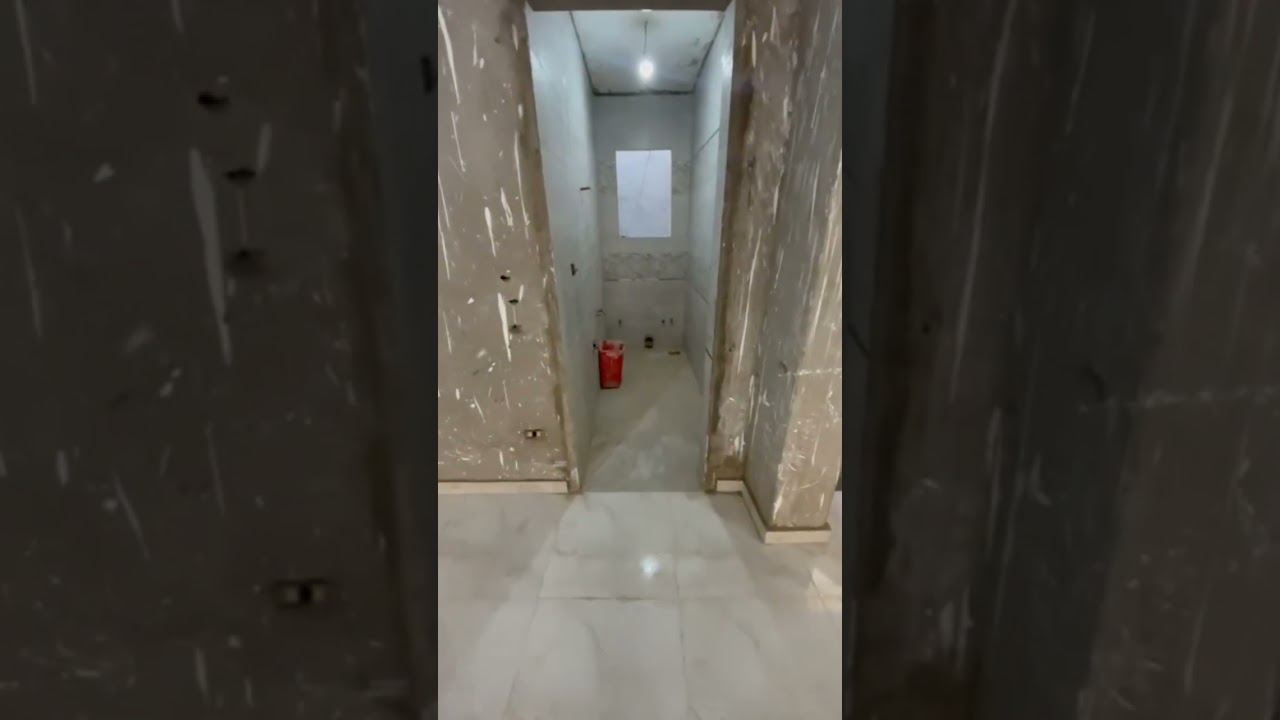 للبيع منزل مكون من 5 ادوار الطوابق فيصل 01006666861