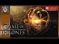 ❄️GAME OF THRONES SEASON 8 EPISODE 3 LIVE STREAM REACTION Live Watch Party