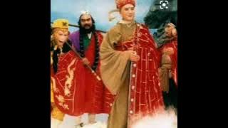 Nhạc phim Tây Du Ký 1986 ( Đường Chúng Ta Đi)