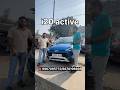 hyundai i20 active