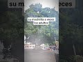 ⬆️ Aquí puedes ver el video completo ⬆️ #reddit #historiasdereddit #redditstories #historiasreales