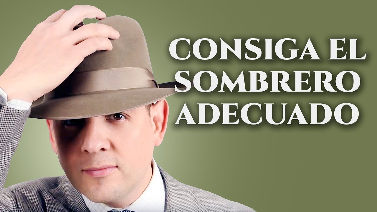 Imagen Hombre: Cómo llevar gorras y gorros – Asesoría de Imagen