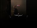 ونسايني نساي حكايتي ونسايني نساي حكايتي