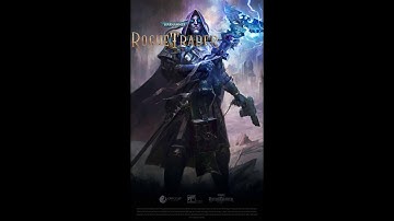 Dave and Hogfater Jhon