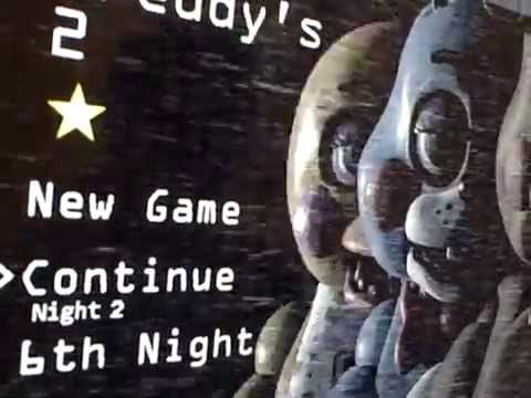 fnaf 2 free download for pc unlock all fnaf 2 free download for pc unlock all
