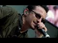 Linkin Park - One Step Closer (Live In Texas) Mp3 Song