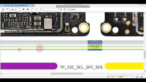 Oppo a3s touch screen not working PDF