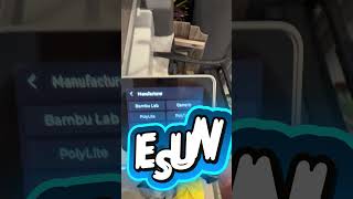 Sunlu Filament Not Working on Bambu Lab printer? Do This