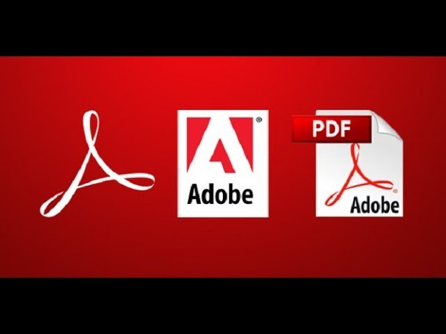 Adobe pdf windows 7 download gotham font family free download