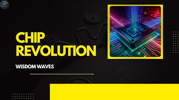 Chip Revolution