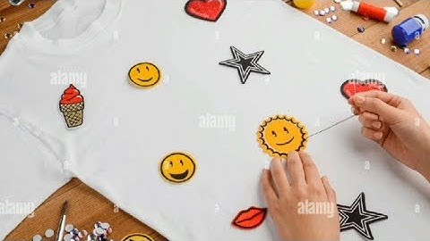 STYLE DRESS PRODUCT IN DIGITAL MARKETING INTERNSHIP  JKC COLLEGE B.B.A BATCH-2