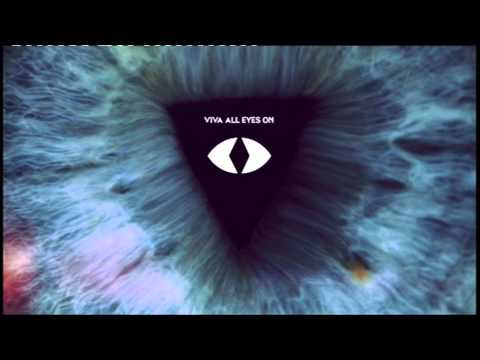 Viva All Eyes On Werbung 11 Youtube