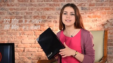 ASRock G10 review (english version)