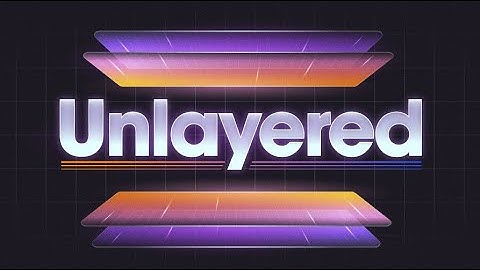 Light Protocol: Where Zk Meets Solana