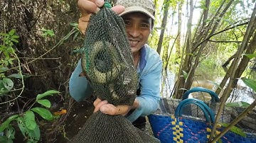 Đặt 12 cửa ngục ( 12 bác quái) lần 2 dính lương bự chưa từng có. Minh khôi vlogs