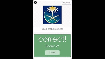 Logos Quiz Answers - level 7 - App Game