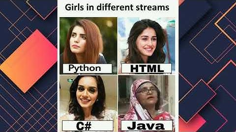 Best Programming Memes Part 4, memes that only programmers will understand😂😂
