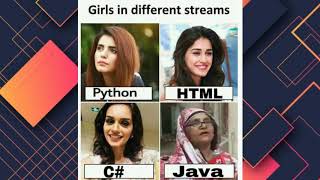 Best Programming Memes Part 4, memes that only programmers will understand😂😂 Profile