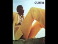 Curtis mayfield  move on up