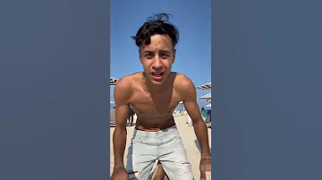 محدش يروح الساحل الشمالي الشرير والسبب 
