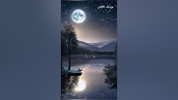 سورة ن ||  يوسف ناهض || تلاوة عراقية مرتلة