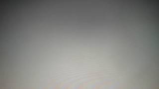 Guardines De La Galaxia Intro