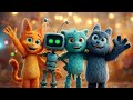 Світ Веселих Історій 🎬 Великі збірки серій | Прямий ефір