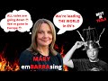 GM’s lies exposed! - GM killed the EV & now the EV will Kill GM - Revenge of the EV!