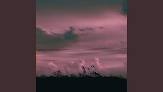 Chromewave