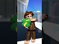 I help good people. #robloxshorts #roblox