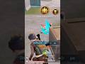 тгк SAMURAInaEDITE #pubgmobile #rekkkkkk #viral #pubg #gaming