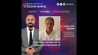  Sezgin Kartal Ile Özgün Bakış