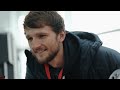OLIMPBET-ҚАЗАҚСТАН КУБОГЫНЫҢ ФИНАЛЫ // ОРДАБАСЫ-ТОБЫЛ