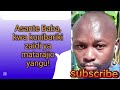 ALEXOO MUNGU AMENIBLESS NA MIMI NIBLESSвќ пёЏвќ пёЏрџ Ї ALEXOO MUNGU AMENIBLESS NA MIMI NIBLESSвќ пёЏвќ пёЏрџ Ї
