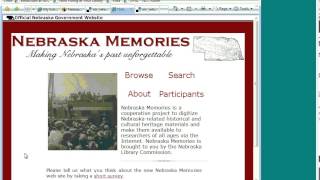 NCompass Live: Meet the NLC, Part 1