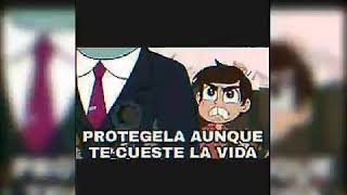 Team Crack Momos Sad