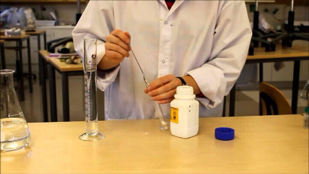 Is chewing gum digested in the stomach? YouTube