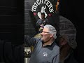 mitcher's master distiller explaining their Small batch &amp; bottling process #bourbon