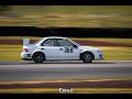 240317 the weekend wrap from taupo international motorsport park