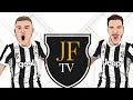 LA  FOREVER POST COPPA ITALIA