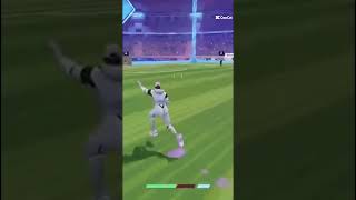 Whyeeta&#39;s Top 5 Rematch Goals So Far #rematchgame #gaming #rematch #rematchcomp #RematchMaster