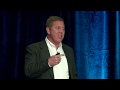Heath Mills: Breakthrough Discuss 2019