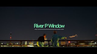 我々社会不適合-RiverPWindow （Music Video）