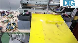 How to setup AcroRip 9 0 3   Print the right color