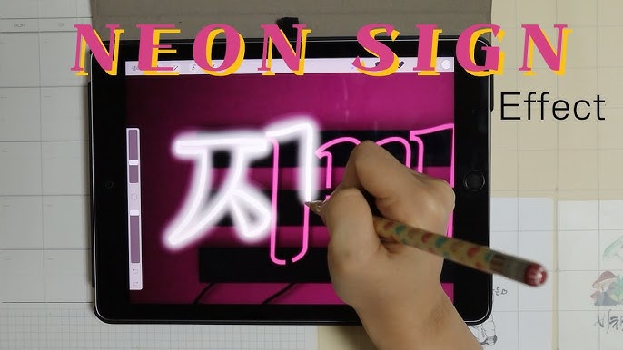 🥑스티커북 만들고 루마퓨전, 굿노트에 붙여보자! - YouTube 🥑스티커북 만들고 루마퓨전, 굿노트에 붙여보자! - Youtube