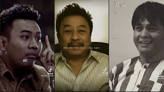 #10 [ TikTok Radio ] Tổng hợp những câu nói hay và ý nghĩa trên TikTok | Thanh Radio