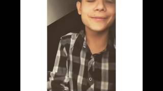 Stasio Janiszewski Musically