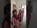 new game #school #aforapplepoem #education #aforapplekidssong